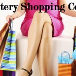 Best Mystery Shopping Companies