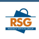 research services group mystery shopping